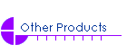 Other Products